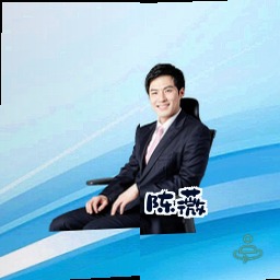 陈薇
